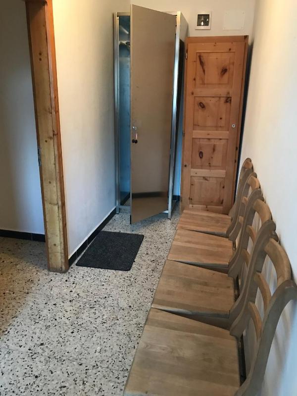 Appartamento Scialket - image 9