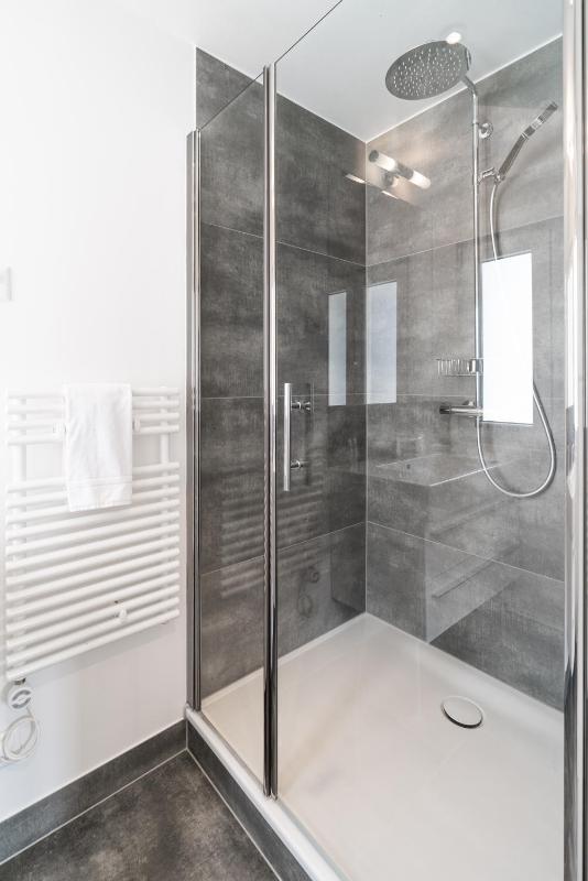Two-Bedroom Apartment with Matterhorn View (top floor) image 4