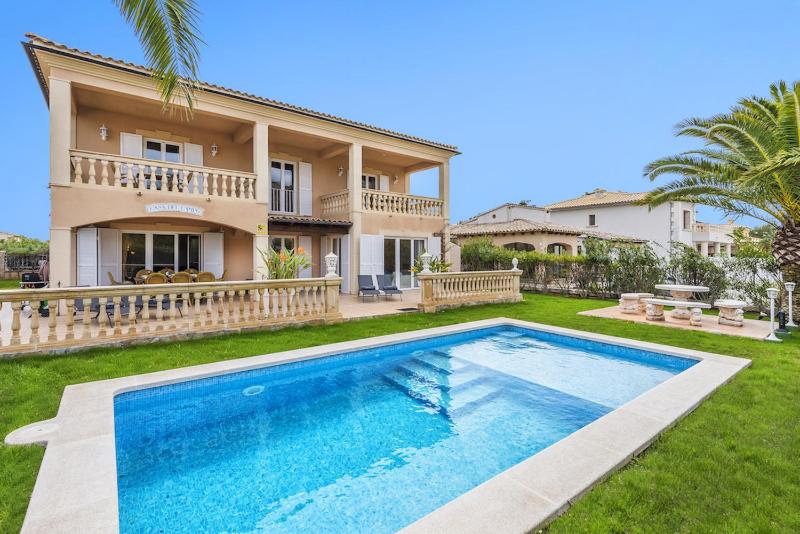 Villa Lago - image 8