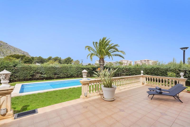 Villa Lago - image 10