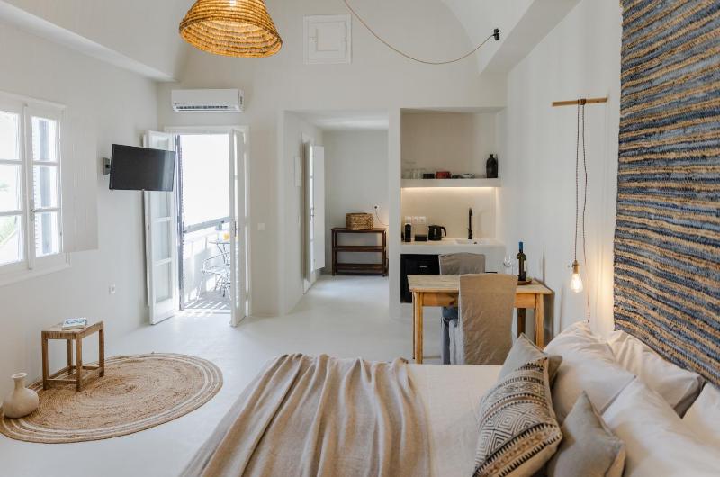 Suite Upper Floor image 4