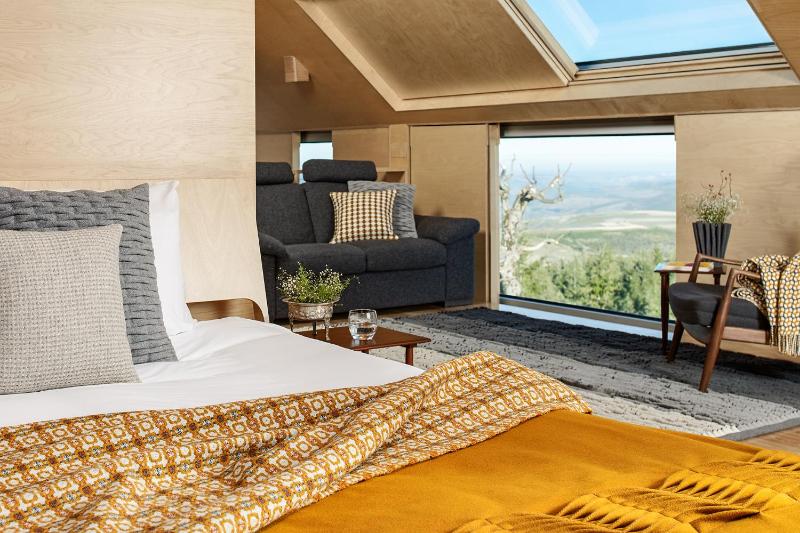 Suite image 1