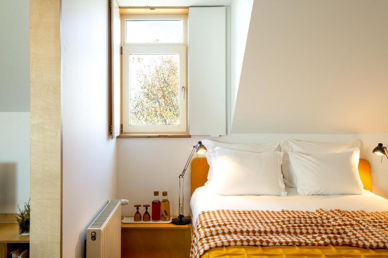 Junior Suite image 1