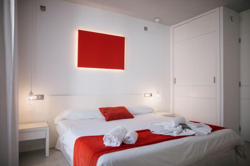 Superior Double Room image 1