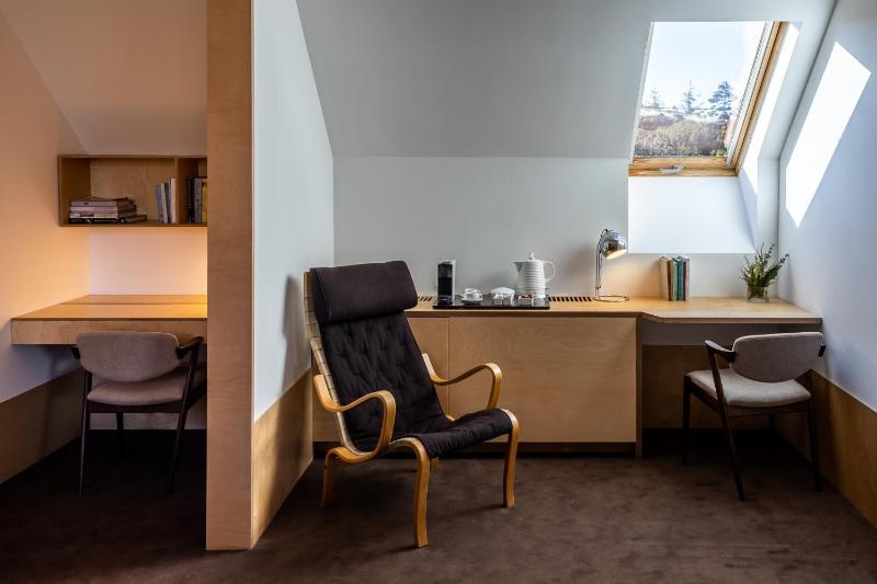 Junior Suite image 4