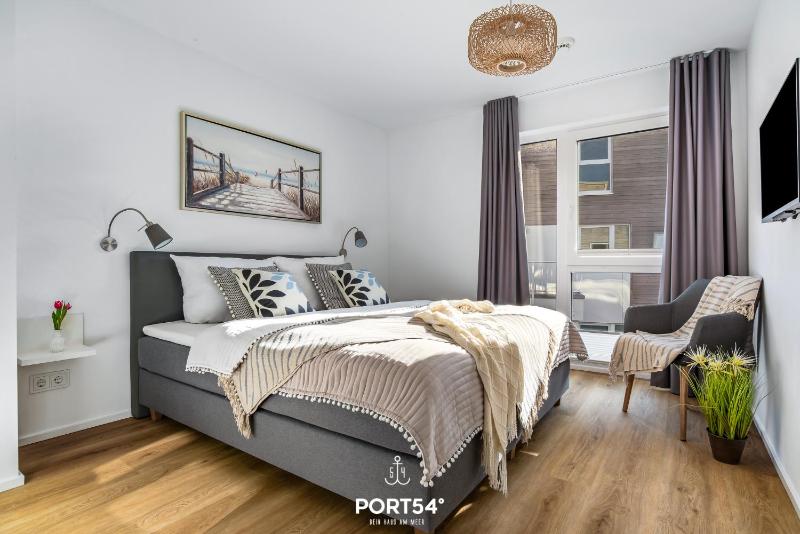 Hafen Loft - image 7