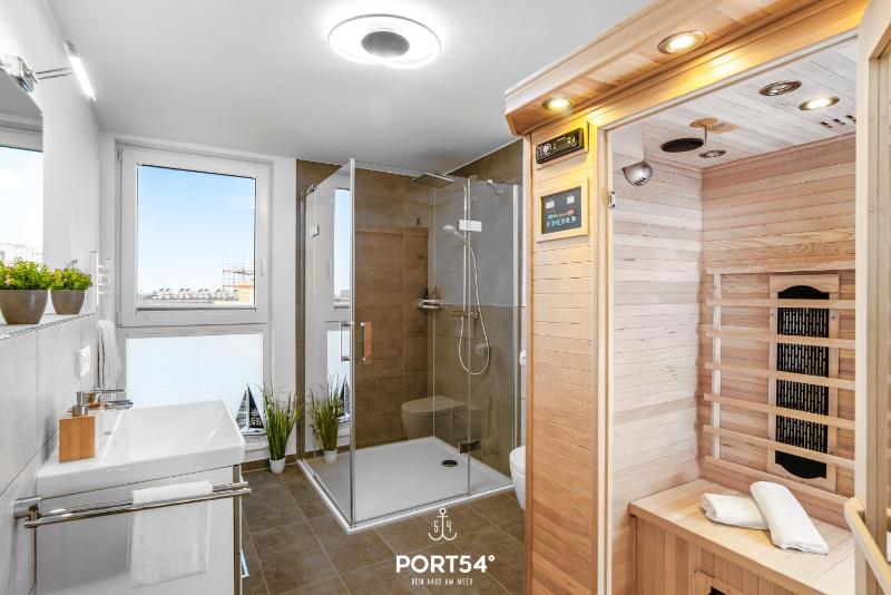 Hafen Loft - image 33