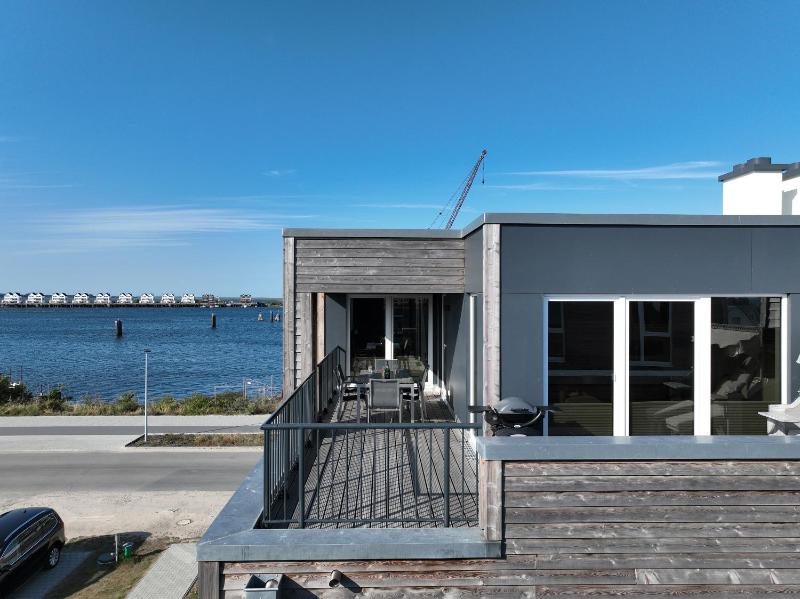 Hafen Loft - image 13