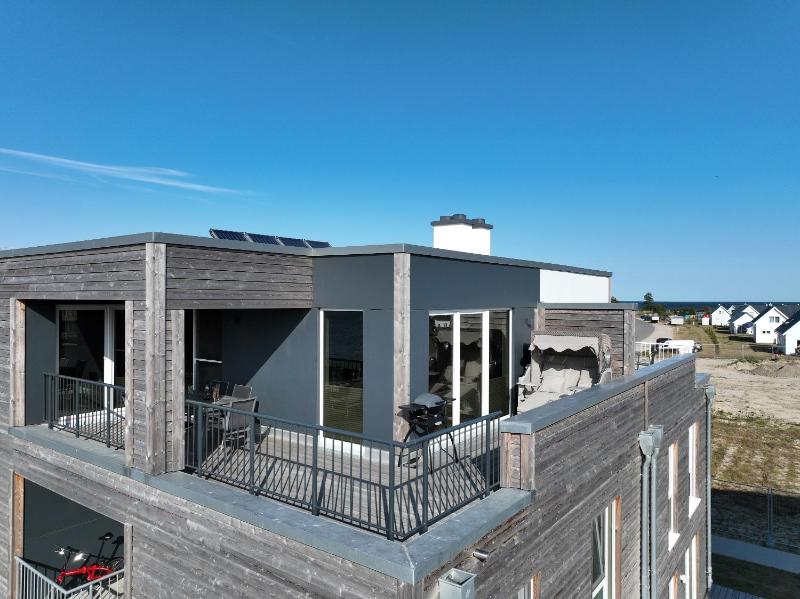 Hafen Loft - image 11
