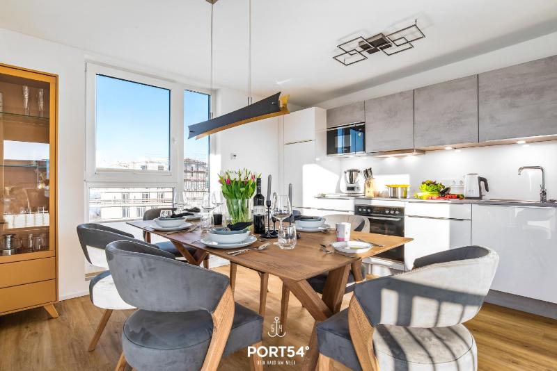Hafen Loft - image 32