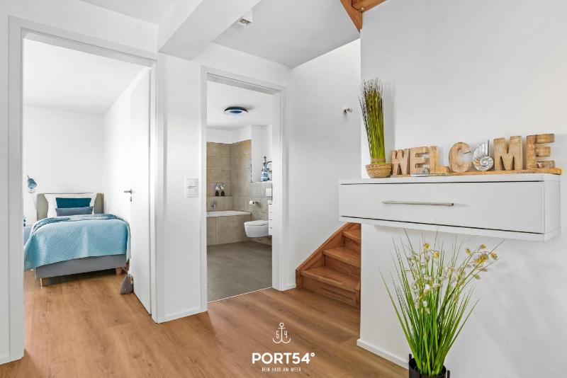 Hafen Loft - image 6