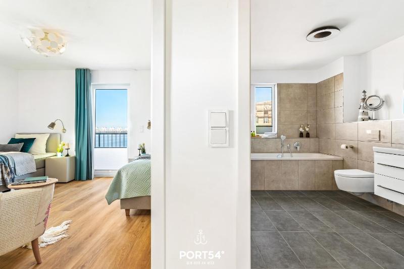 Hafen Loft - image 27