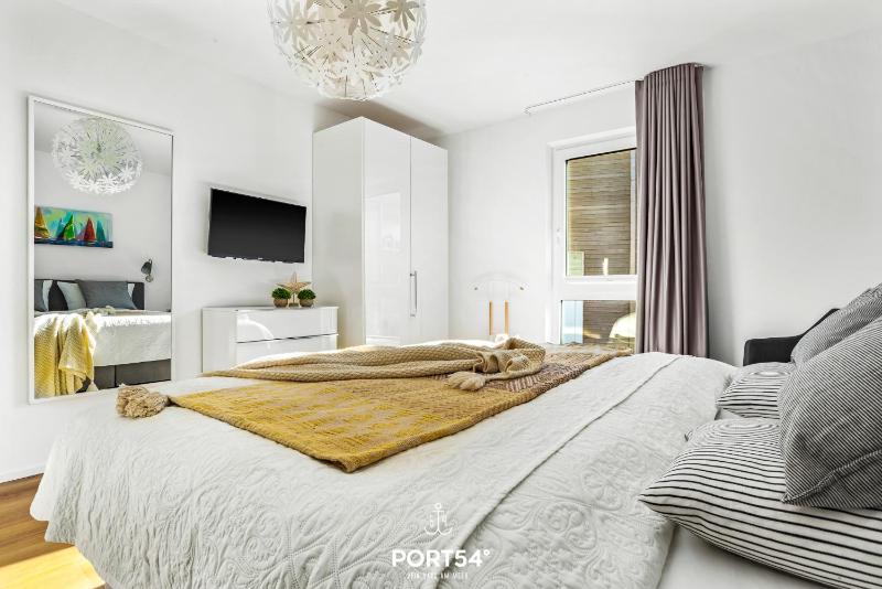 Hafen Loft - image 2