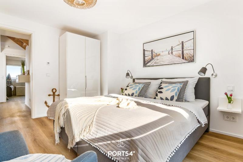 Hafen Loft - image 18