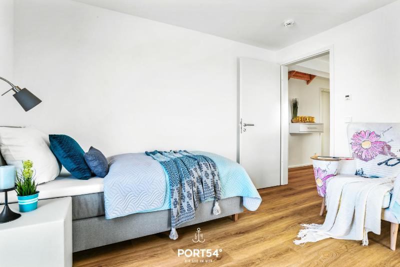 Hafen Loft - image 17
