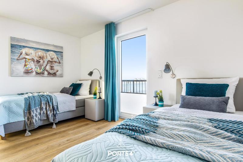 Hafen Loft - image 26