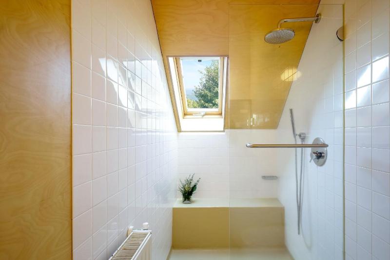 Junior Suite image 2
