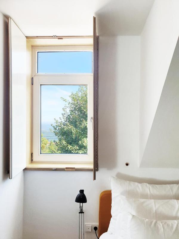 Junior Suite image 3