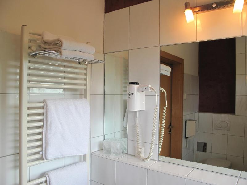 Single Room image 3