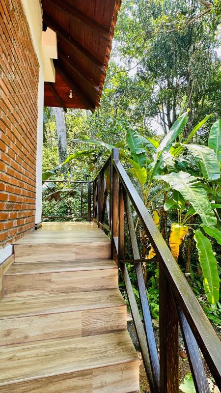 Dosemo Cabana - image 15