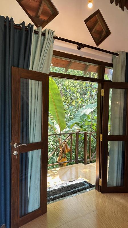 Dosemo Cabana - image 10