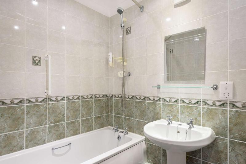 Best Western Fowey Valley - image 44