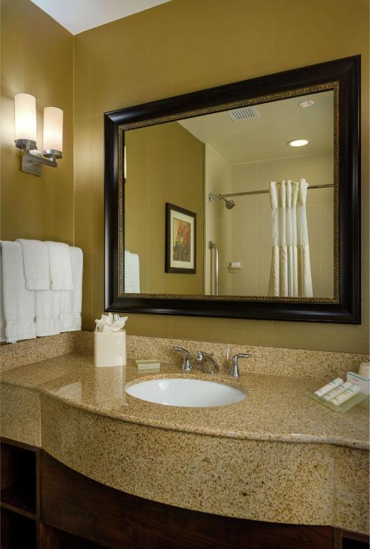 King Room image 3