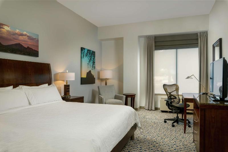 King Room image 1