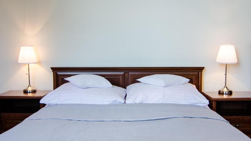 Superior Double Room image 4