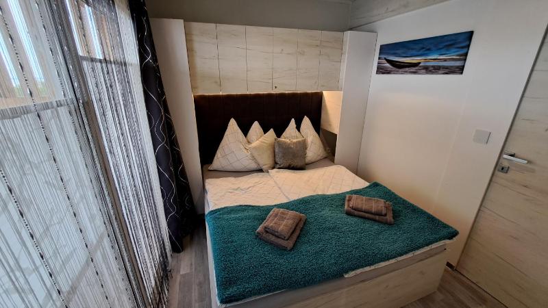 Mobile Home Tom 12 - image 30
