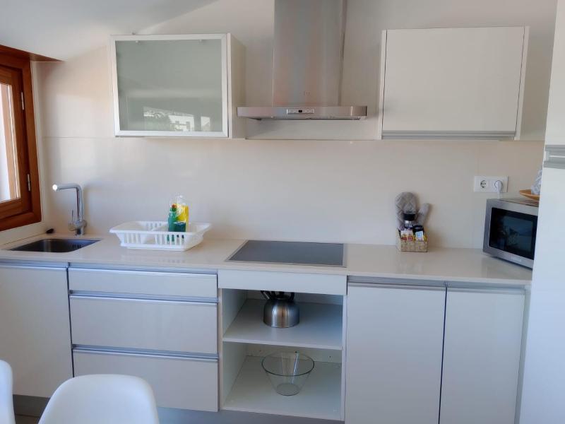 Penthouse Apartment (6 Adults) image 3