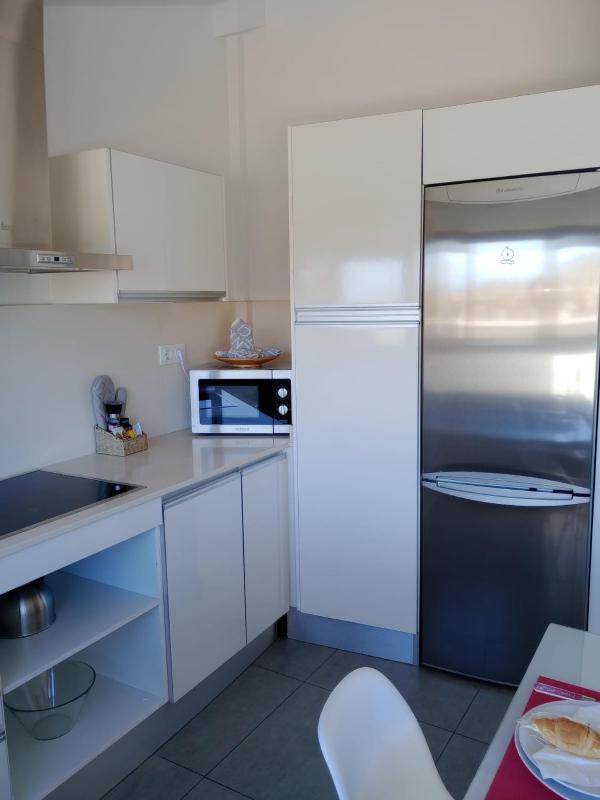 Penthouse Apartment (6 Adults) image 2