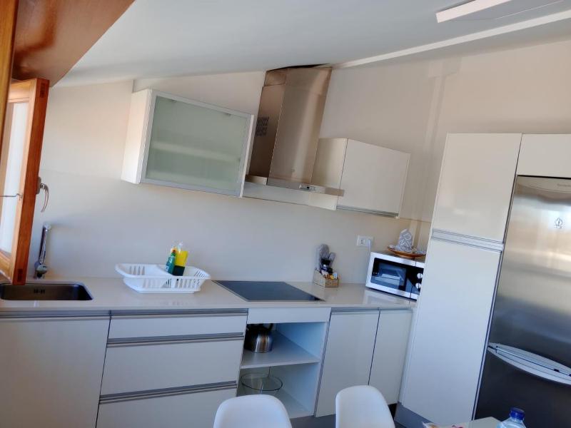Penthouse Apartment (6 Adults) image 4