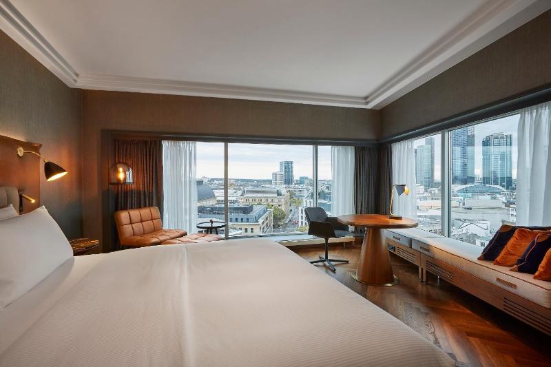 Junior Suite image 3