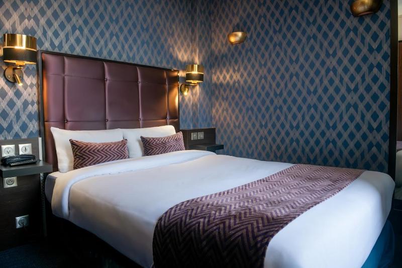 Standard Single Room image 1