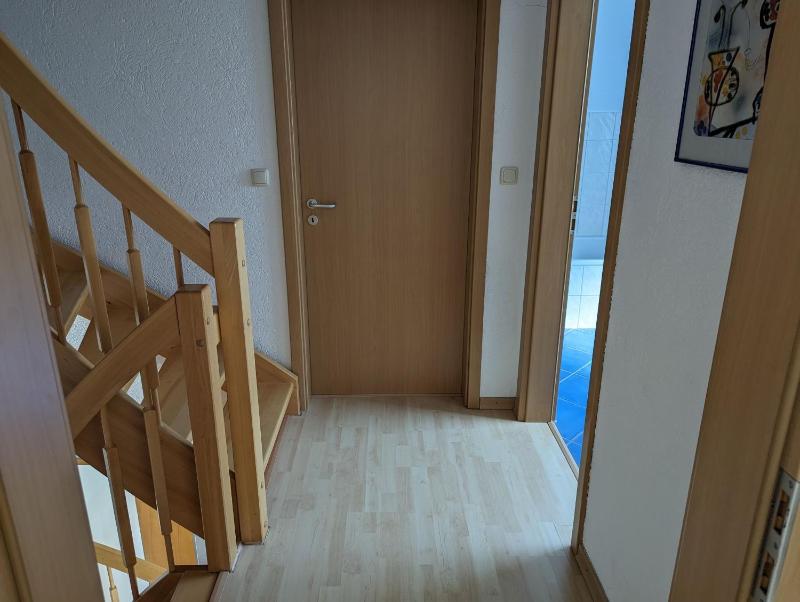 Haus Christof - Hooksiel - image 31