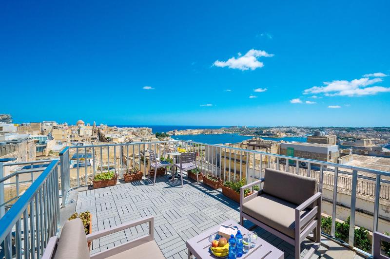 Valletta Apartments 19 - image 2
