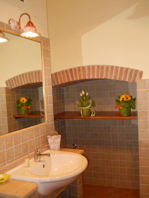 Double Room image 2