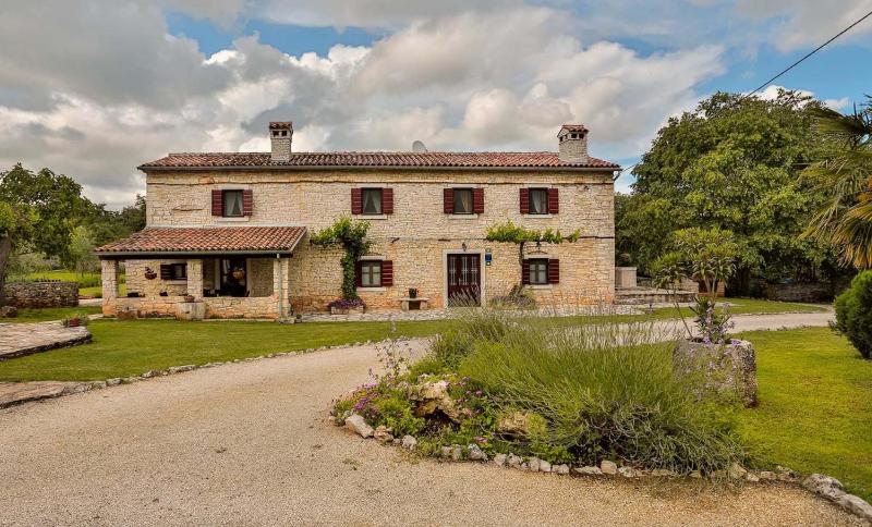 Villa Edera - image 30
