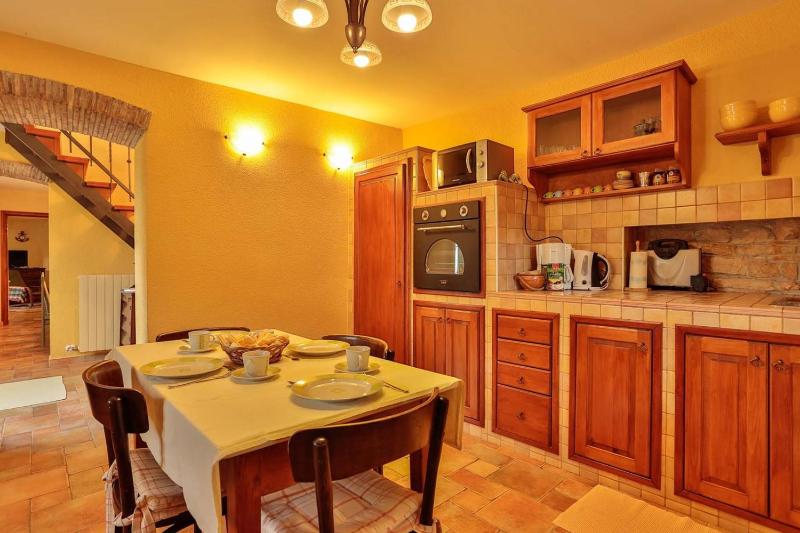 Villa Edera - image 23