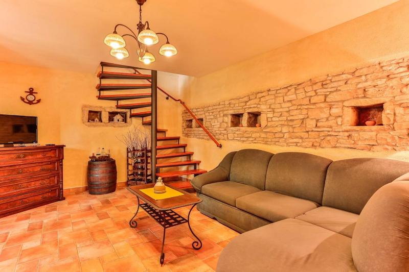 Villa Edera - image 39