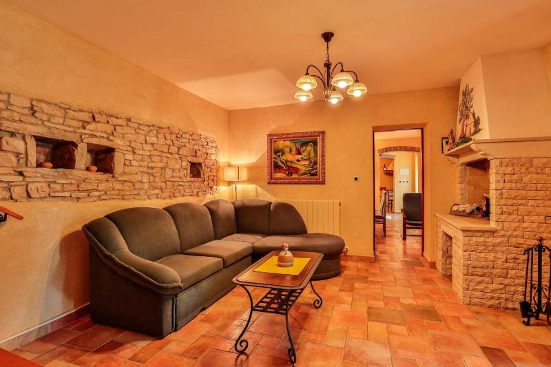 Villa Edera - image 38