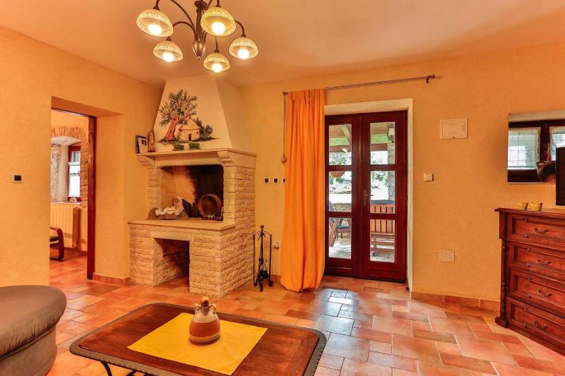 Villa Edera - image 8