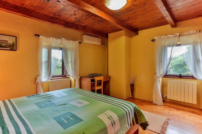 Villa Edera - image 34