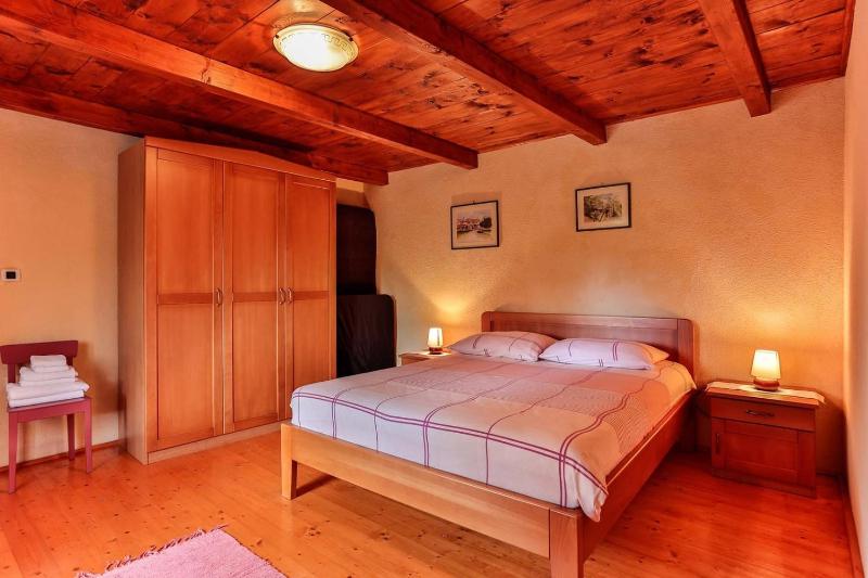 Villa Edera - image 22