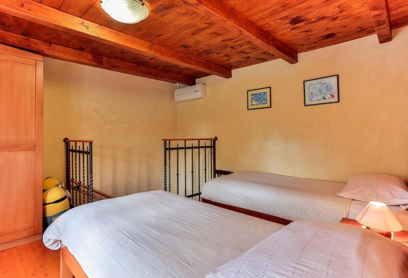 Villa Edera - image 35