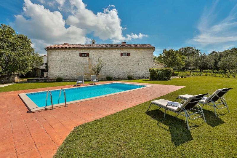 Villa Edera - image 12