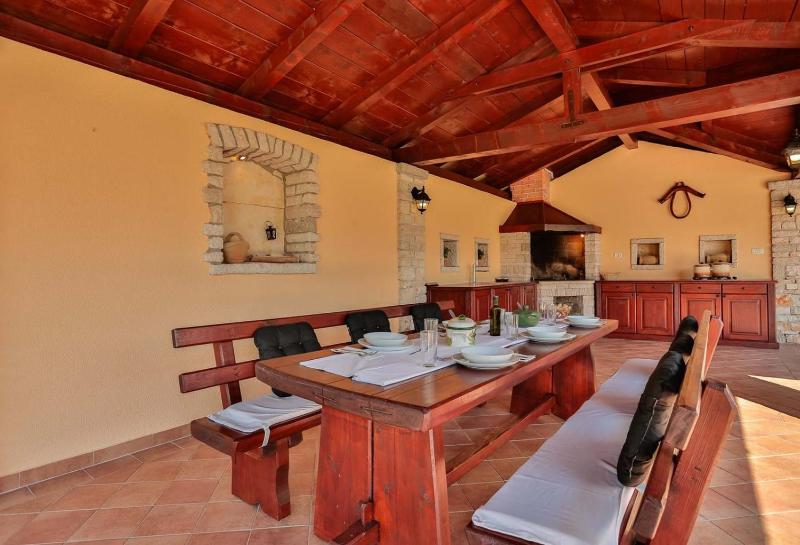 Villa Edera - image 28