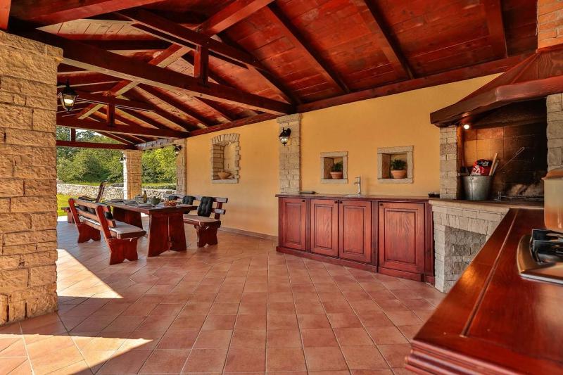 Villa Edera - image 15