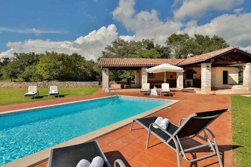 Villa Edera - image 3